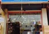 STAR ELECTRICAL