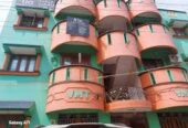 Hospitality & Skill Development