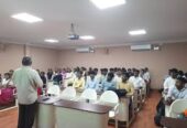 Hospitality & Skill Development