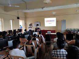 Hospitality & Skill Development