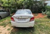 Mercury Cars – Nagercoil’s Best Self‑Drive & Chauffeur Cars in Kanyakumari