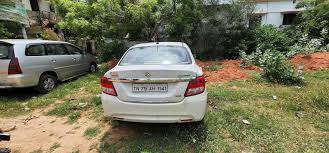 Mercury Cars – Nagercoil’s Best Self‑Drive & Chauffeur Cars in Kanyakumari