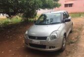 Mercury Cars – Nagercoil’s Best Self‑Drive & Chauffeur Cars in Kanyakumari