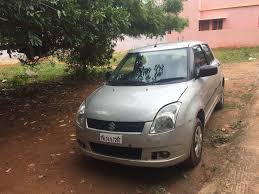 Mercury Cars – Nagercoil’s Best Self‑Drive & Chauffeur Cars in Kanyakumari