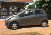 Mercury Cars – Nagercoil’s Best Self‑Drive & Chauffeur Cars in Kanyakumari