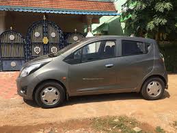 Mercury Cars – Nagercoil’s Best Self‑Drive & Chauffeur Cars in Kanyakumari