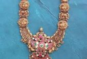 Sri Vasavi Thanga Maaligai 