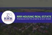RRR Housing – Chengalpattu District