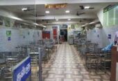Hotel Jeeva