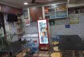 Hotel Jeeva