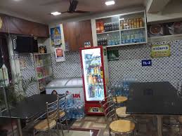 Hotel Jeeva