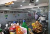 Hotel Jeeva