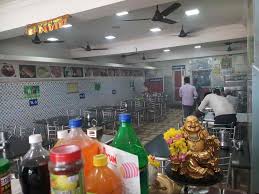 Hotel Jeeva