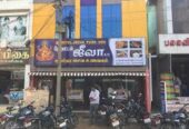 Hotel Jeeva