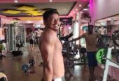 X Men Fitness Studio, Ariyalur – Your Ultimate Fitness Destination