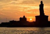 Kumari Tours & Travels – Kanyakumari’s Go‑To Car Rental & Tour Expert 🌴