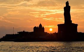 Kumari Tours & Travels – Kanyakumari’s Go‑To Car Rental & Tour Expert 🌴