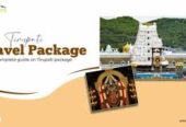 Kumari Tours & Travels – Kanyakumari’s Go‑To Car Rental & Tour Expert 🌴