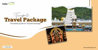Kumari Tours & Travels – Kanyakumari’s Go‑To Car Rental & Tour Expert 🌴