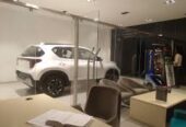 Experience Excellence with Pressana Automobile | Chevrolet, Karur