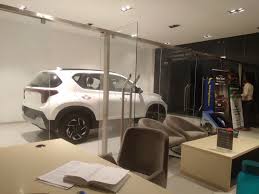 Experience Excellence with Pressana Automobile | Chevrolet, Karur