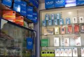 Thai Cell City Mobiles & Electronics