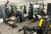 Fitking Exclusive Store – Premium Fitness & Gym Equipment Supplier in Erode