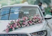 Vdrive Rental Cars – Nagercoil’s Trusted Self‑Drive & Chauffeur Service 🚘