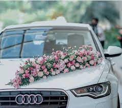 Vdrive Rental Cars – Nagercoil’s Trusted Self‑Drive & Chauffeur Service 🚘