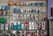 Thai Cell City Mobiles & Electronics