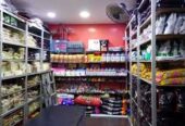 Balu Pet Shop – Your Friendly Neighborhood Pet Store for Pets, Food & Accessories in Erode