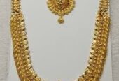 Ambal jeweller