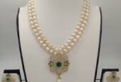 Ambal jeweller