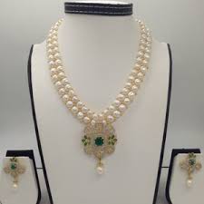 Ambal jeweller