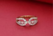 Ambal jeweller