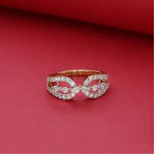 Ambal jeweller