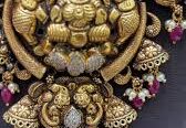 Ambal jeweller