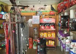Balu Pet Shop – Your Friendly Neighborhood Pet Store for Pets, Food & Accessories in Erode