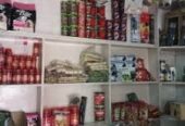 Balu Pet Shop – Your Friendly Neighborhood Pet Store for Pets, Food & Accessories in Erode