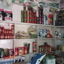 Balu Pet Shop – Your Friendly Neighborhood Pet Store for Pets, Food & Accessories in Erode