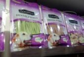 Balu Pet Shop – Your Friendly Neighborhood Pet Store for Pets, Food & Accessories in Erode