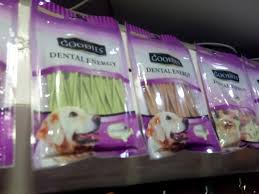 Balu Pet Shop – Your Friendly Neighborhood Pet Store for Pets, Food & Accessories in Erode