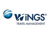 Wings Travels – Chengalpattu District