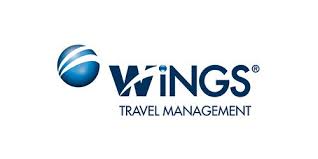 Wings Travels – Chengalpattu District