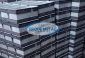 Erode Metal Industries – Manufacturers & Suppliers of Quality Metal Fabrication and Engineering Products