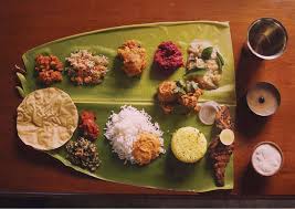 Chettinad-style non-veg