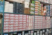 The Power House Electricals