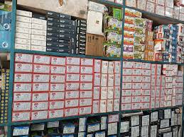 The Power House Electricals