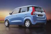 Partner with AARA Cars – Earn by Listing Your Vehicle in Nagercoil & Kanyakumari!