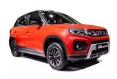 Partner with AARA Cars – Earn by Listing Your Vehicle in Nagercoil & Kanyakumari!